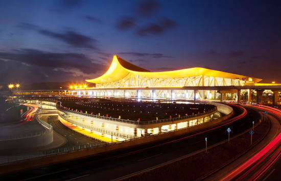 1479638767479915.jpg 1 昆明長水機(jī)場.jpg