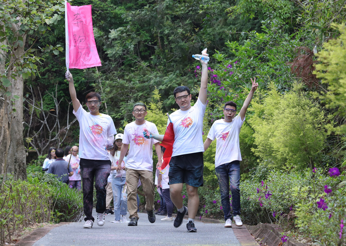 1524913745109410.jpg IMG_9037.JPG