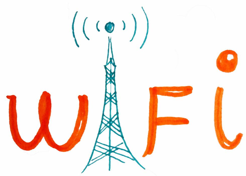 1536203424668496.jpg 云南機(jī)場 wifi.jpg