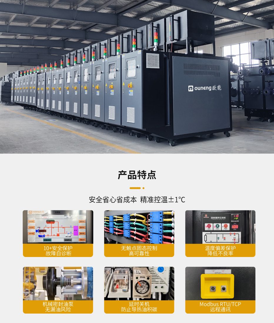 300°C高溫油溫機2_01
