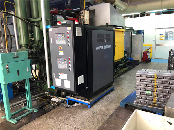 壓鑄模溫機(jī)廠(chǎng)家